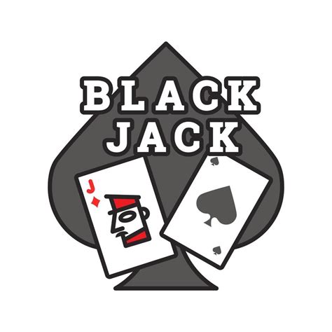 blackjack icon|Blackjack .